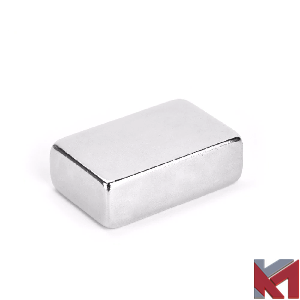 Неодимовый прямоугольник 30х20х10