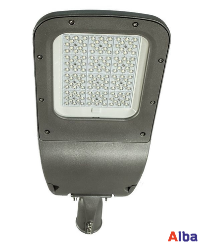 светодиодный светильник Пермь