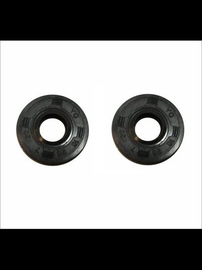 Сальники направляющий втулки ведущего вала BAIKAL 5-6 л.с.