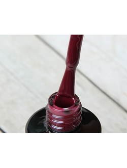 Гель-лак Melior #15