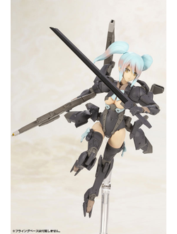 Фигурка Yinghu