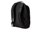 Рюкзак Ogio Bandit Pro Black