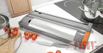 Кухонный гарнитур №WS-0444