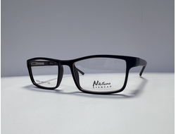 Оправа NIKITANA 3954 C2 48-17-130
