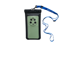 Чехол для смартфона Премиум водонепроницаемый купить в Воронеже