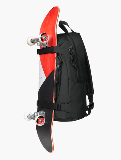 Рюкзак Eastpak Skate Pak'r Black