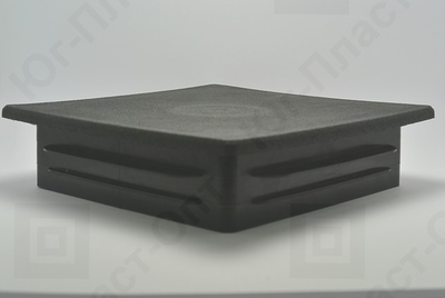 заглушка 160х160 для столбов