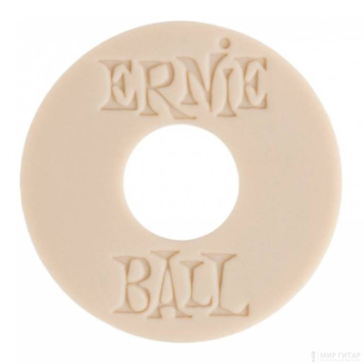 Ernie Ball 5625
