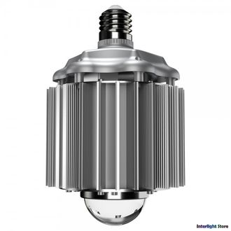 ПромЛед E40-30W Эко Оптика 30w 930/945/965 E40