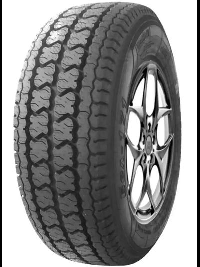 Белшина Бел-171 104/102 195/70R15C