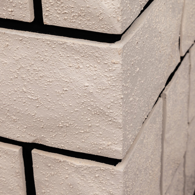 Электрокамин Stone AO с 3D Novara 26