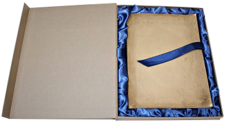 Опись делам Кораблестроительного департамента Морского министерства, хранящимся в Главном морском архиве. Часть I. 1827-1850 гг. №1-2442. СПб.: Тип. Морского кадетского корпуса, [185?].