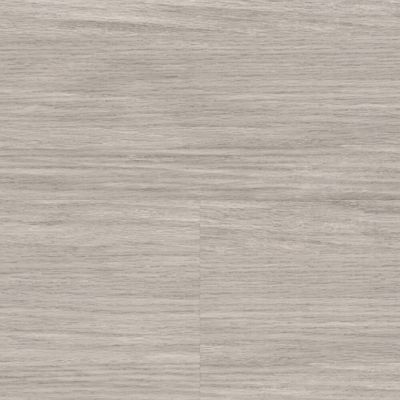 Биополы Purline Wineo 1500 wood L Supreme Oak Silver PL069C