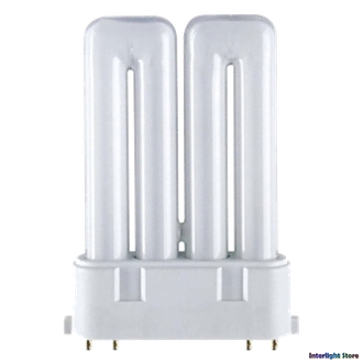 Osram Dulux F 36w/827 2G10