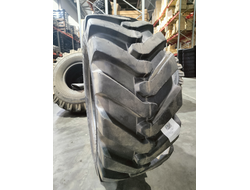 Шина 16.0/70-24 IND80 OZKA