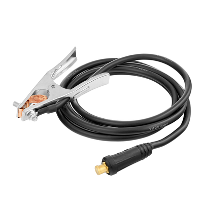 ПТК МАСТЕР TIG 200 P AC/DC D92 LED