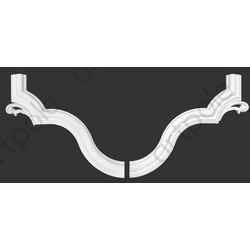 Угол SU15 (пара)