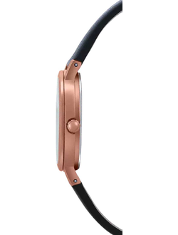 Часы Casio Sheen SHE-4539CGL-1A