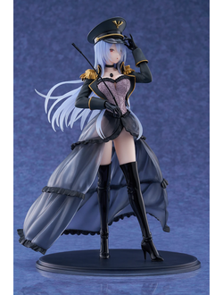 Фигурка Марин Китагава / Черная Лобелия (Marin Kitagawa / Black Lobelia Ver. Artist MasterPiece+)