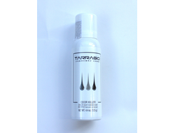 Дезодорант для обуви tarrago