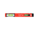 Строительный уровень RGK U7060