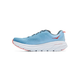 Кроссовки мужские Hoka M RINCON 3 MOUNTAIN SPRING/SUMMER SONG 1119395MSSS (Размеры:  M US-10D (28см))