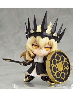 Нендроид Колесница (Chariot)