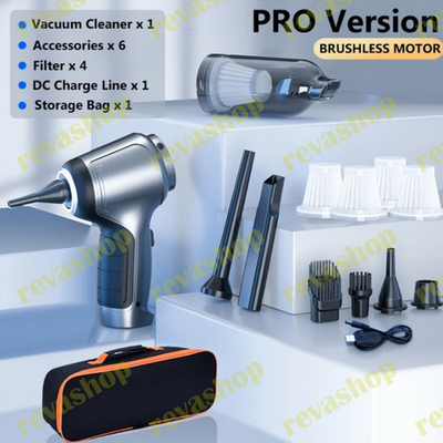 автомобильный пылесос, мини пылесос, беспроводной пылесос, мощный пылесос, пылесос для авто, автомоб