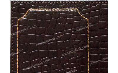 Заготовки обложек для автодокументов, обложки для автодокументов, обложка для паспорта, документов