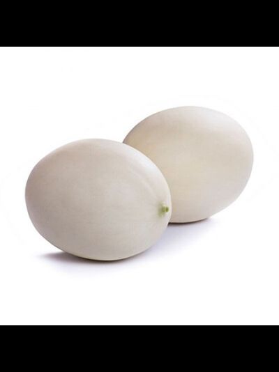 Дыня Санвиченте F1, 5 шт