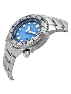 Наручные часы Citizen BN0165-55L