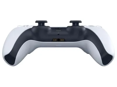 Игровая консоль Sony PlayStation® 5 CD JP Белый