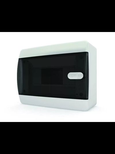 Шкафы распределительные TEKFOR™ серии C