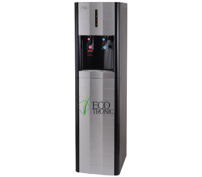 Пурифайер Ecotronic V40-U4L Black