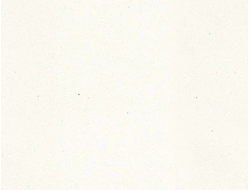 Silestone Blanco Zeus