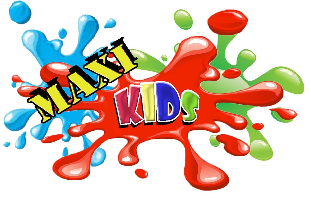 Maxikids