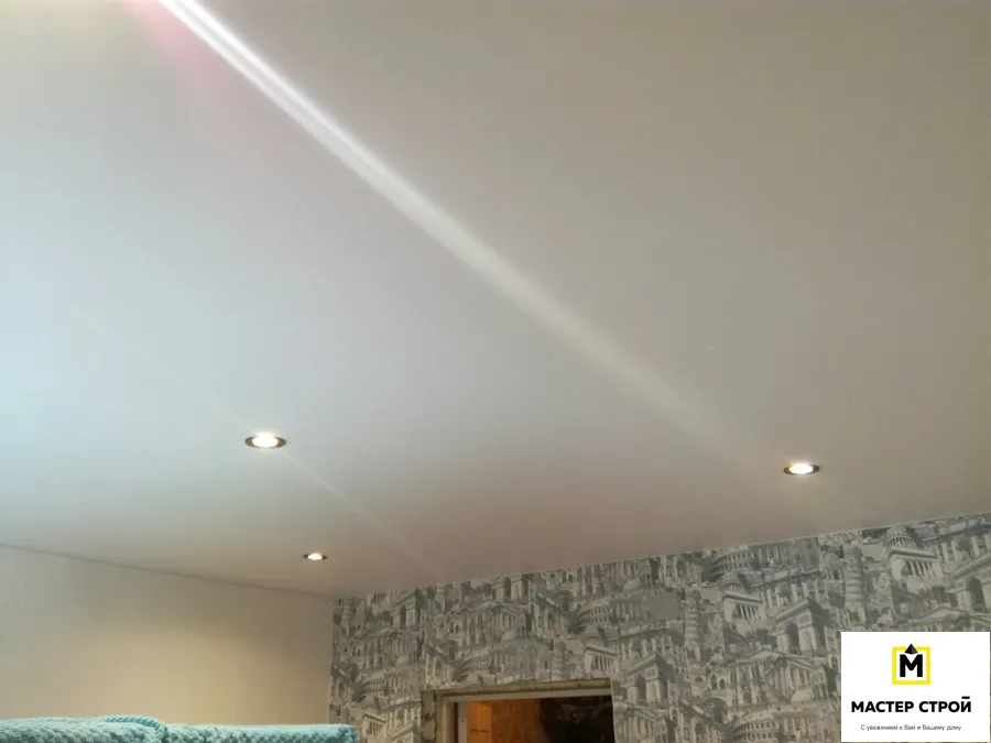 Натяжные потолки любой сложности!  Высокое качество! Бережно, с Уважением к дому каждого клиента!Парящие! Звездное! Современное освещение! Фотопечать! Звоните +7-920-351-99-88 Владимир. #РемонтиСнабжениеподключКинешмаИвановоМоскв #МалоэтажноеСтроительство