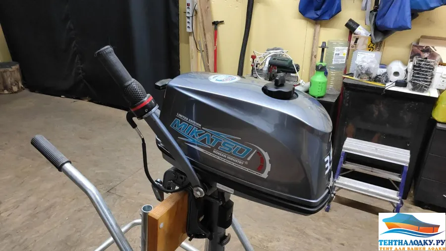 Чехол на колпак Микатцу 3,5