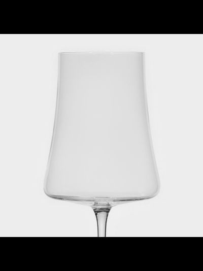 Бокал для вина 560 мл, 1 шт