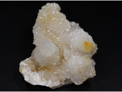 Кварц кактусовый, ЮАР (72*54*26 мм, 89 г) №28695