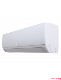 TOSOT T18H-SnN2 серии Natal 2022