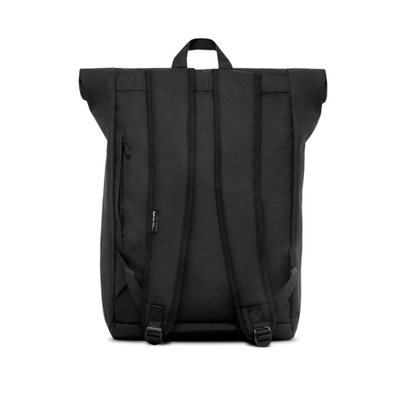 Рюкзак Lefrik Roll Black