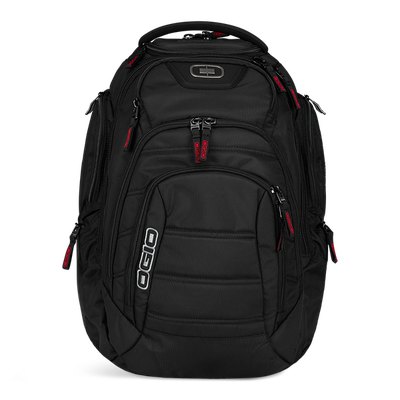 Рюкзак Ogio Renegade RSS Black