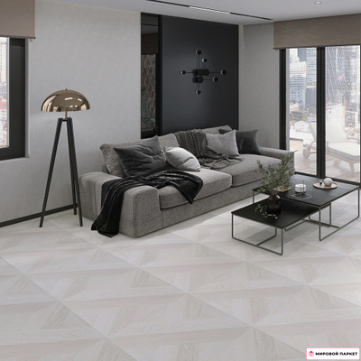 Ламинат Floorwood Palazzo Феличе Нова 003 34 класс толщина 8 мм с фаской 2.9112 м2