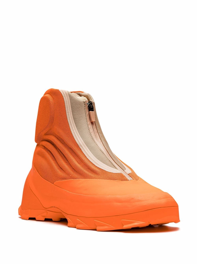 Adidas yeezy 1050 2025