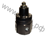 Клапан блокирующий (клапан безопасности) YT-400SP1