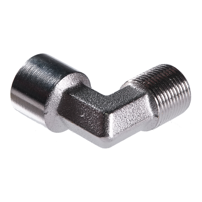 FUBAG Переходник L - 3/8"MF, блистер 1 шт