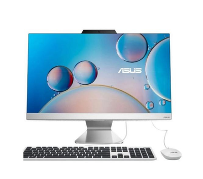 Моноблок ASUS E3402WVA-WPC0410