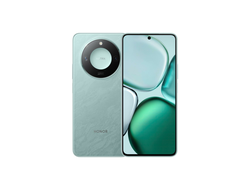 HONOR X9c Smart 8/256GB Green