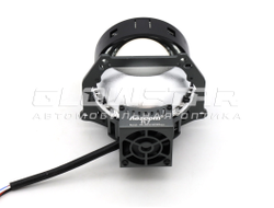 Билед модули Aozoom R7 2025, 3.0 дюйма, 12V, крепление 3R (комплект, 2шт)